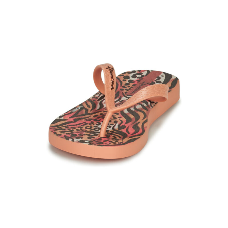 Ipanema IPANEMA TEMAS X KIDS Beige Chanclas Niño - 3