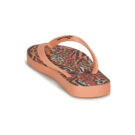 Ipanema IPANEMA TEMAS X KIDS Beige Chanclas Niño - 5
