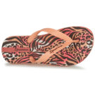 Ipanema IPANEMA TEMAS X KIDS Beige Chanclas Niño - 6