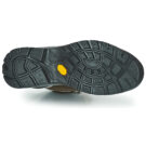 Asolo Zapatillas de senderismo GREENWOOD EVO GV marr&oacute;ns para hombre - Talla 7