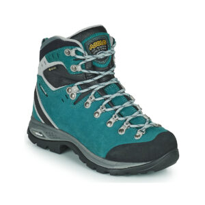 Asolo  GREENWOOD EVO GV  Blu -  Scarpe da trekking Donna