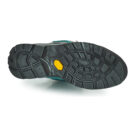 Asolo  GREENWOOD EVO GV  Blu -  Scarpe da trekking Donna - 7