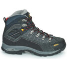 Asolo DRIFTER I GV EVP Grau Herren Wanderschuhe - 2