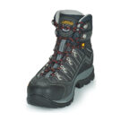 Asolo DRIFTER I GV EVP Grau Herren Wanderschuhe - 3