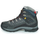 Asolo DRIFTER I GV EVP Grau Herren Wanderschuhe - 4