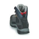 Asolo DRIFTER I GV EVP Grau Herren Wanderschuhe - 5