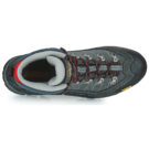 Asolo DRIFTER I GV EVP Grau Herren Wanderschuhe - 6