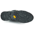 Asolo DRIFTER I GV EVP Grau Herren Wanderschuhe - 7