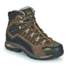Asolo  DRIFTER I GV EVP  Marrone -  Scarpe da trekking Uomo - 1