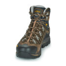 Asolo  DRIFTER I GV EVP  Marrone -  Scarpe da trekking Uomo - 3