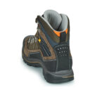 Asolo  DRIFTER I GV EVP  Marrone -  Scarpe da trekking Uomo - 5