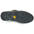 Asolo  DRIFTER I GV EVP  Marrone -  Scarpe da trekking Uomo - 7