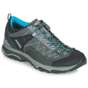 Asolo  PIPE GV  Grigio -  Scarpe da trekking Donna