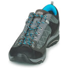 Asolo  PIPE GV  Grigio -  Scarpe da trekking Donna - 3