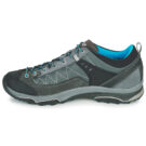 Asolo  PIPE GV  Grigio -  Scarpe da trekking Donna - 4