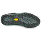 Asolo  PIPE GV  Grigio -  Scarpe da trekking Donna - 7