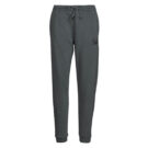 Pantaloni Sportivi Fila BASTOGNE Nero Pantaloni Sportivi Donna - 1