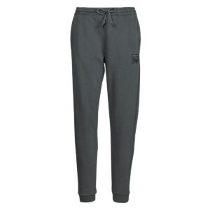 Pantaloni Sportivi  Fila  BASTOGNE  Nero -   Pantaloni Sportivi Donna