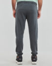 Pantalones Deportivos Fila BASTOGNE Negro Pantalones Deportivos Hombre - 6