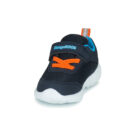Kangaroos KY-Lilo EV Marine Sneakers Bambino - 3