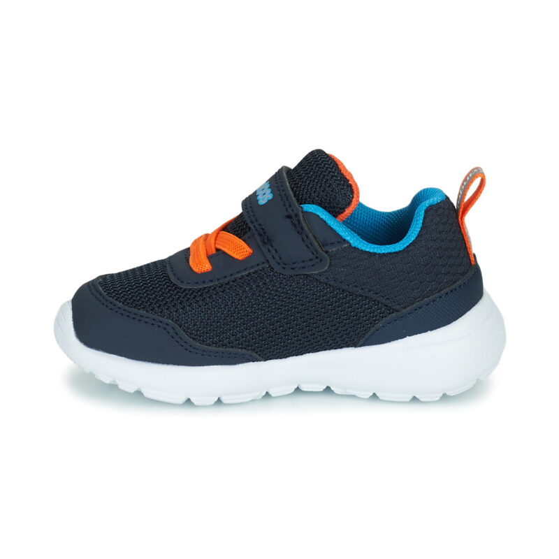 Kangaroos KY-Lilo EV Marine Sneakers Bambino - 4