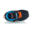 Kangaroos KY-Lilo EV Marine Sneakers Bambino - 6