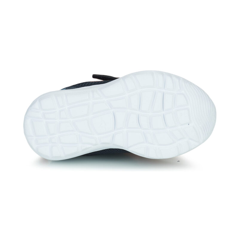 Kangaroos KY-Lilo EV Marine Sneakers Bambino - 7