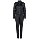 Ch&aacute;ndal Reebok Classic TE Tracksuit Negro Ch&aacute;ndal Mujer - 1
