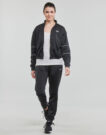 Ch&aacute;ndal Reebok Classic TE Tracksuit Negro Ch&aacute;ndal Mujer - 2