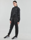 Ch&aacute;ndal Reebok Classic TE Tracksuit Negro Ch&aacute;ndal Mujer - 3
