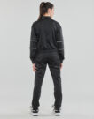 Ch&aacute;ndal Reebok Classic TE Tracksuit Negro Ch&aacute;ndal Mujer - 4