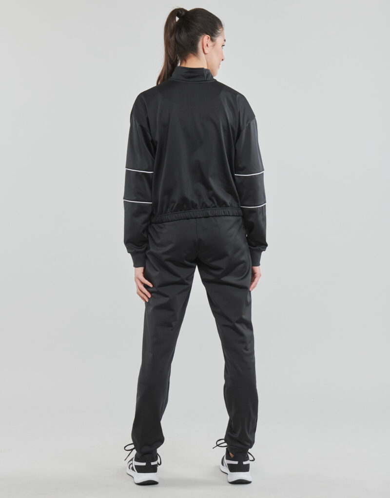 Ch&aacute;ndal Reebok Classic TE Tracksuit Negro Ch&aacute;ndal Mujer - 4