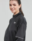Ch&aacute;ndal Reebok Classic TE Tracksuit Negro Ch&aacute;ndal Mujer - 5