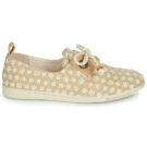 Armistice STONE ONE W Beige Sneakers basse Donna - 2