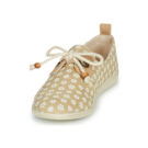 Armistice STONE ONE W Beige Sneakers basse Donna - 3