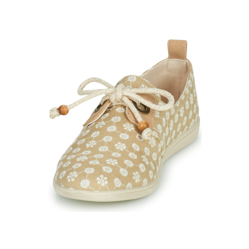 Armistice STONE ONE W Beige Sneakers basse Donna - 3