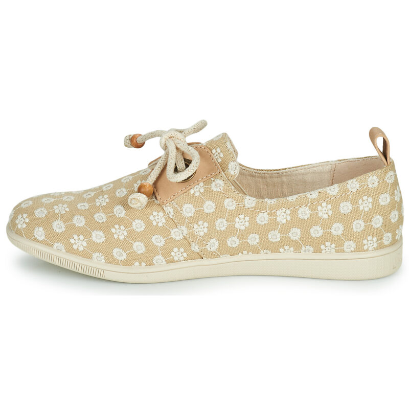 Armistice STONE ONE W Beige Sneakers basse Donna - 4