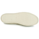 Armistice STONE ONE W Beige Sneakers basse Donna - 7