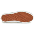 Vans SK8-Hi Tapered Beige High-Top Sneakers Men - 7