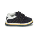 Citrouille et Compagnie NEW 53 Azul Zapatillas Ni&ntilde;o - 2