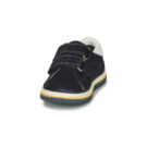 Citrouille et Compagnie NEW 53 Azul Zapatillas Ni&ntilde;o - 3