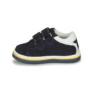Citrouille et Compagnie NEW 53 Azul Zapatillas Ni&ntilde;o - 4