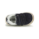 Citrouille et Compagnie NEW 53 Azul Zapatillas Ni&ntilde;o - 6
