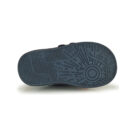 Citrouille et Compagnie NEW 53 Azul Zapatillas Ni&ntilde;o - 7