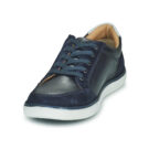 Citrouille et Compagnie YURISSE Blu Sneakers Bambino - 3
