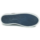 Citrouille et Compagnie YURISSE Blu Sneakers Bambino - 7