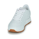 Reebok Classic  CLASSIC LEATHER  Bianco -  Sneakers basse Donna - 3