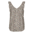 Bluse Le Temps des Cerises TOP F JOSHUA Multicolore Camicette Donna - 1