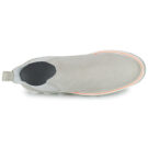 MelBottines grises Vin & Hamilton Megan3R pour femmes - 6