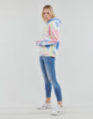 Jeans Slim Only ONLKENDELL Blu Jeans Slim Donna - 3